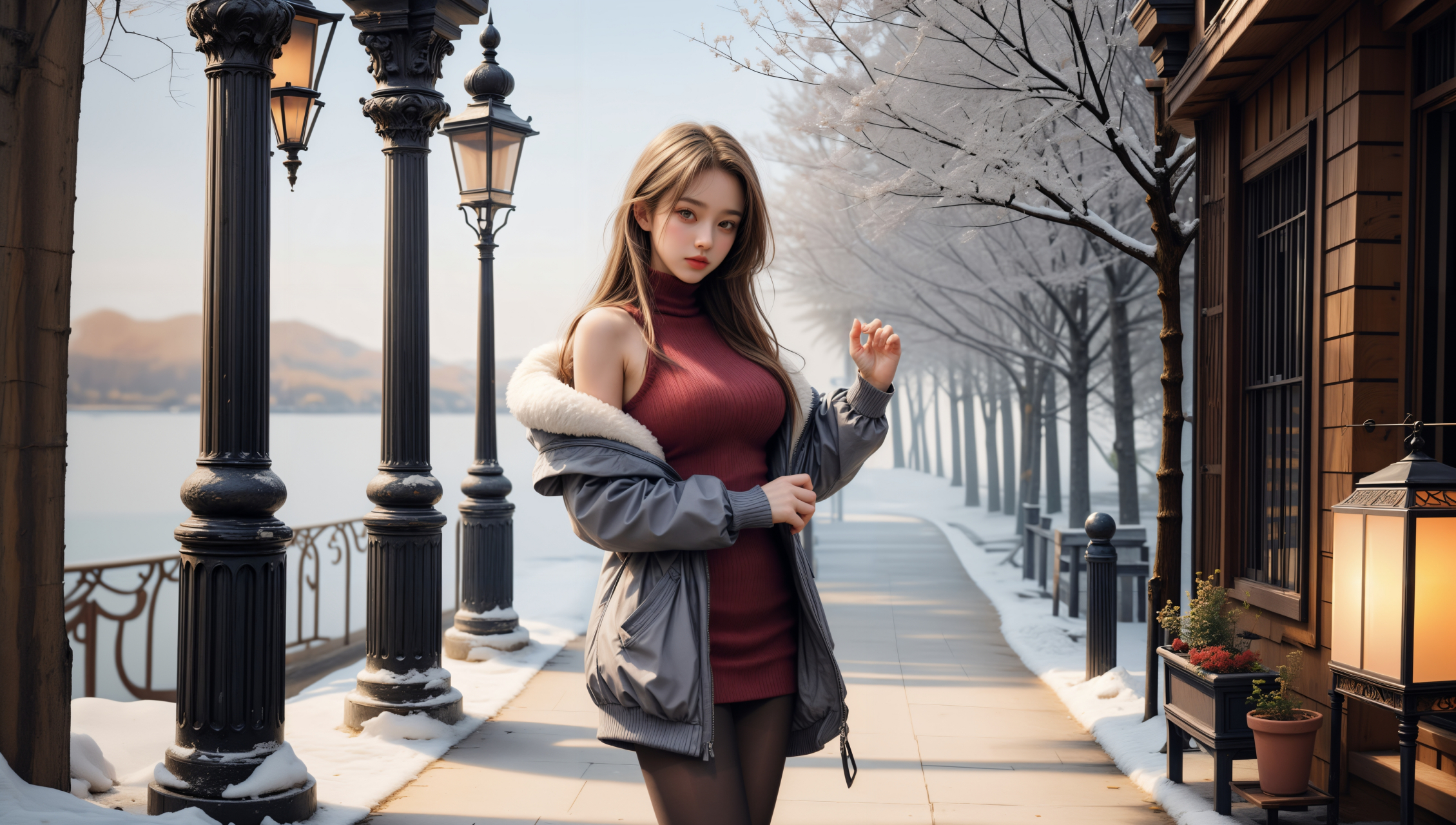 91精品一区二区三区免费av日韩精品一区在线观看|欧美一区二区人妇|91丨九色丨porny丨国产-欧美成人免费电影一区|日韩1卡2卡三卡4卡网站|鱿鱼游戏在线观看|亚洲一区二区无字幕|这就是中国力量、中国速度和中国精神