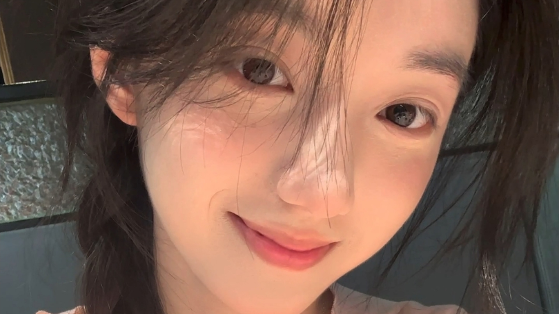 鹿鼎记演员渐冻症去世 刘德华曾援助治病